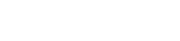 按鈕 聯絡我們.png